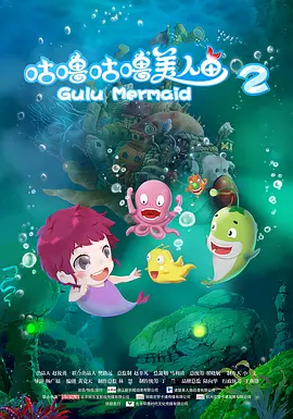 欧美一区二区三区成人