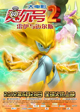 国产福利一区二区在线精品