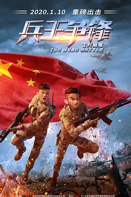 淫av网