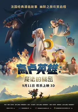 狠狠色噜噜狠狠狠狠91