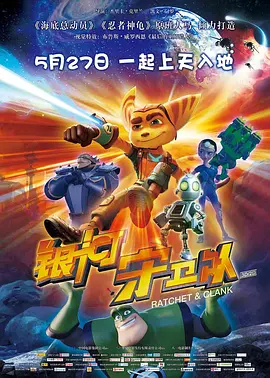 国产一区二区中文字幕