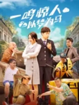 极品美女国产精品免费一区