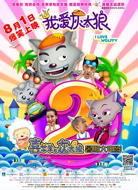 91 欧美