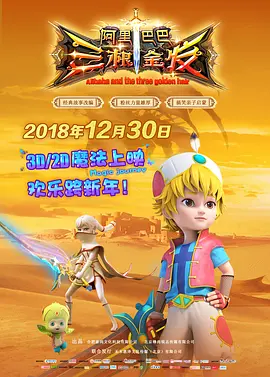 国产精品一区久久