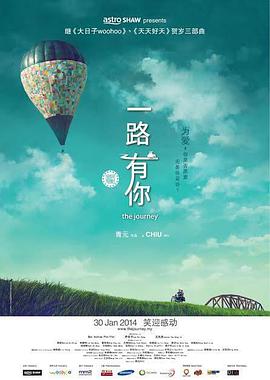 日韩精品亚洲精品485页