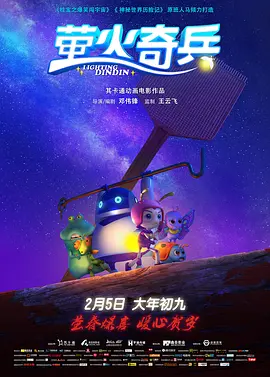 第四色亚洲色图