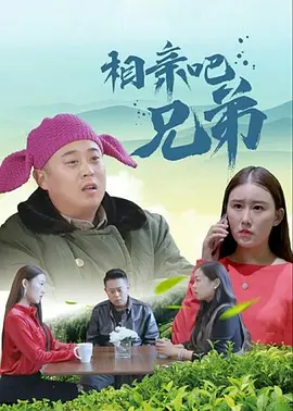 国产精品视频白浆合集