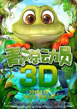 国产精品一区在线观看你懂的