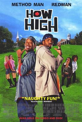 国外一级特片