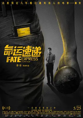 色伊人久久