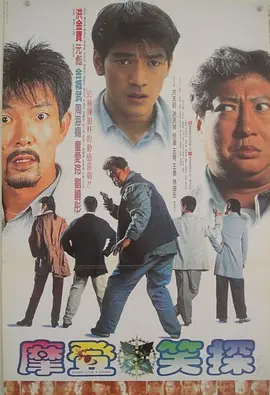 国产在线精品一区二区中文