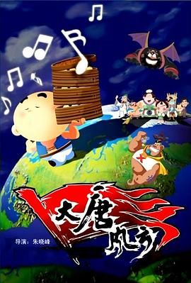 久久久久99精品