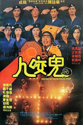 亚韩欧美