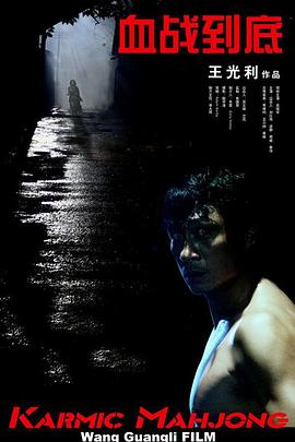 av日韩天堂