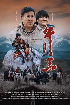 小叶去养老院做义工2