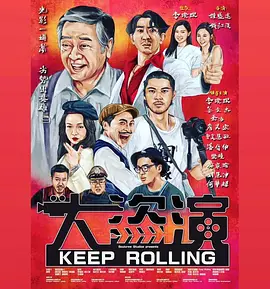 伊人网综合在线视频