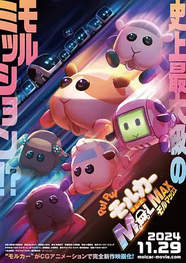 在线视频二区
