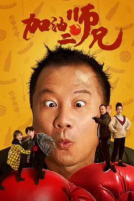 欧美经典一区二区三区