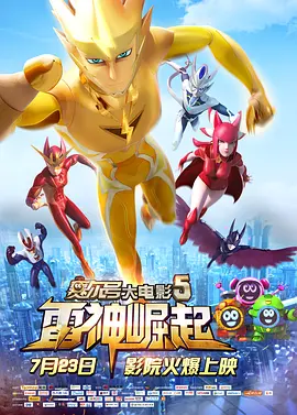 欧美成人性色xxxx视频