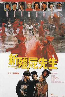 国产伦乱小说