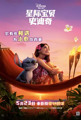 涩涩色中文综合亚洲