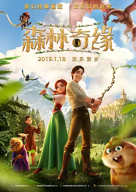 www.huang