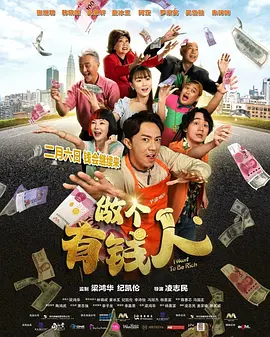 国产一精品一aⅴ一免费