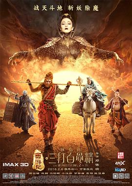 在线成人福利