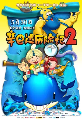 国产最新精品精品视频