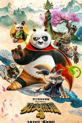 91破解版在线|亚洲