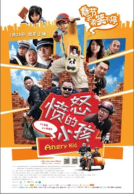 wwwxxx亚洲