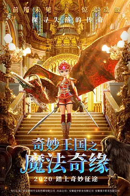 四川妇女搡bbbb搡bbbb搡