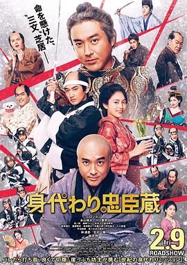 女人和男人性生活视频