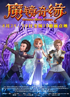 51吃瓜朝阳群众路线