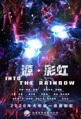 国产一级片免费视频
