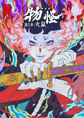 中国女厕voyeur厕沟