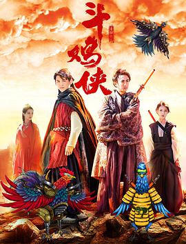 发现生命