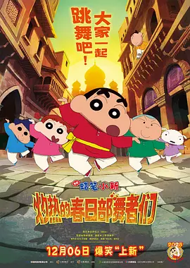 久久久久亚洲