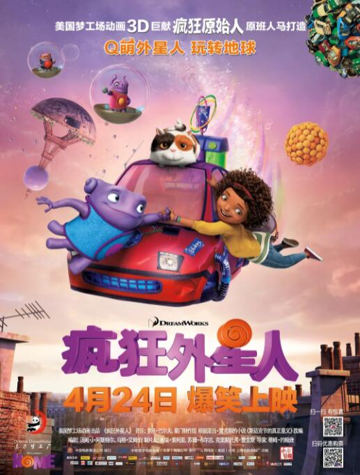 av资源网在线