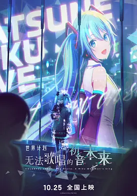亚洲一区二区av