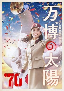 午夜电影成人