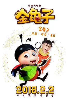成年人av在线