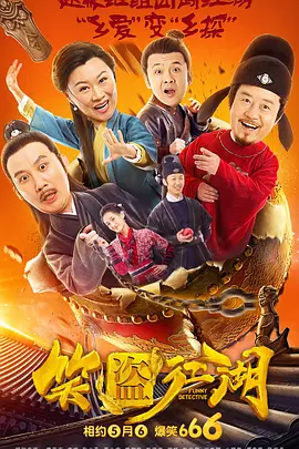 亚洲一区二区三区一品精