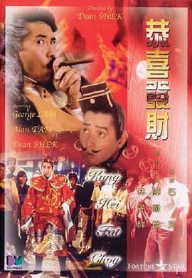 亚洲精品9999久久久久