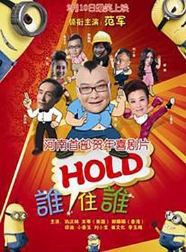 免费高清毛片在线播放视频