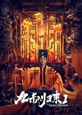 www.精品国产