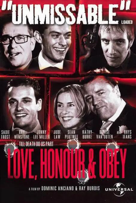 操日本女人b