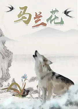 toilet偷拍
