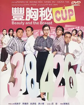 四虎免费影院4hu永久免费