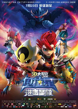 视频二区好吊色永久视频